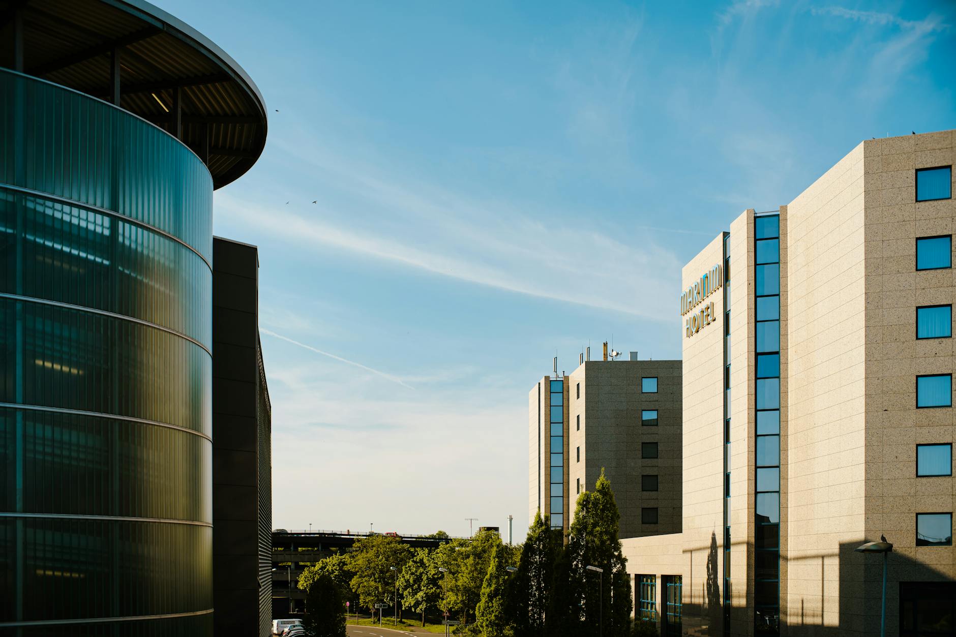 Asbestos Exposure at Aurora Bay Area Medical Center — Marinette, Wisconsin: A Guide for Workers and Tradesmen