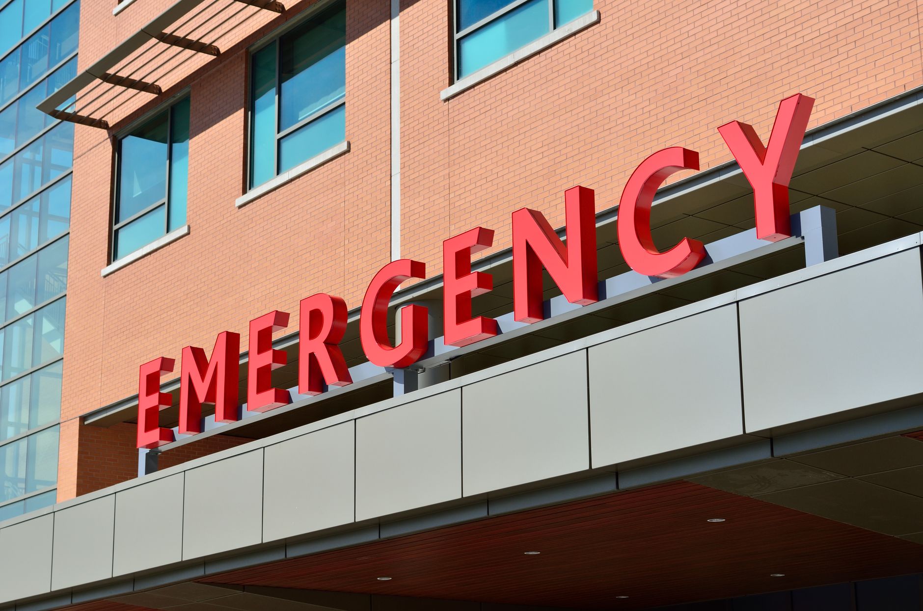 Asbestos Exposure at Children's Hospital of — Milwaukee, Wisconsin: Former Worker Claims