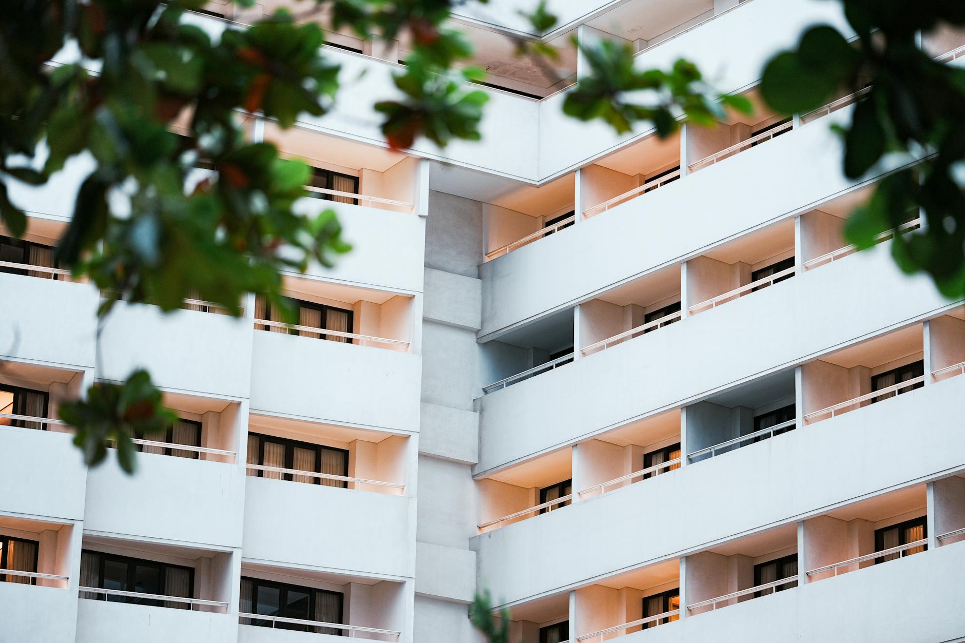 Asbestos Exposure at Columbus Community Hospital