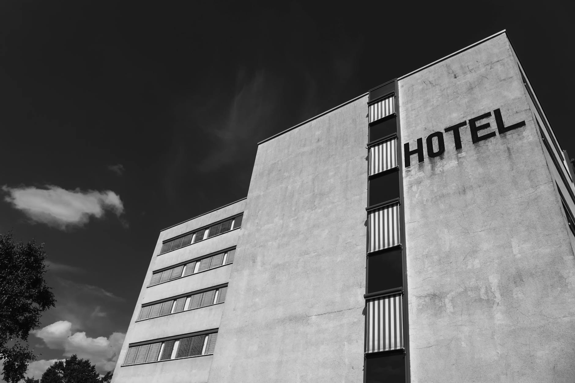 Asbestos Exposure at St. Joseph's Hospital, Milwaukee