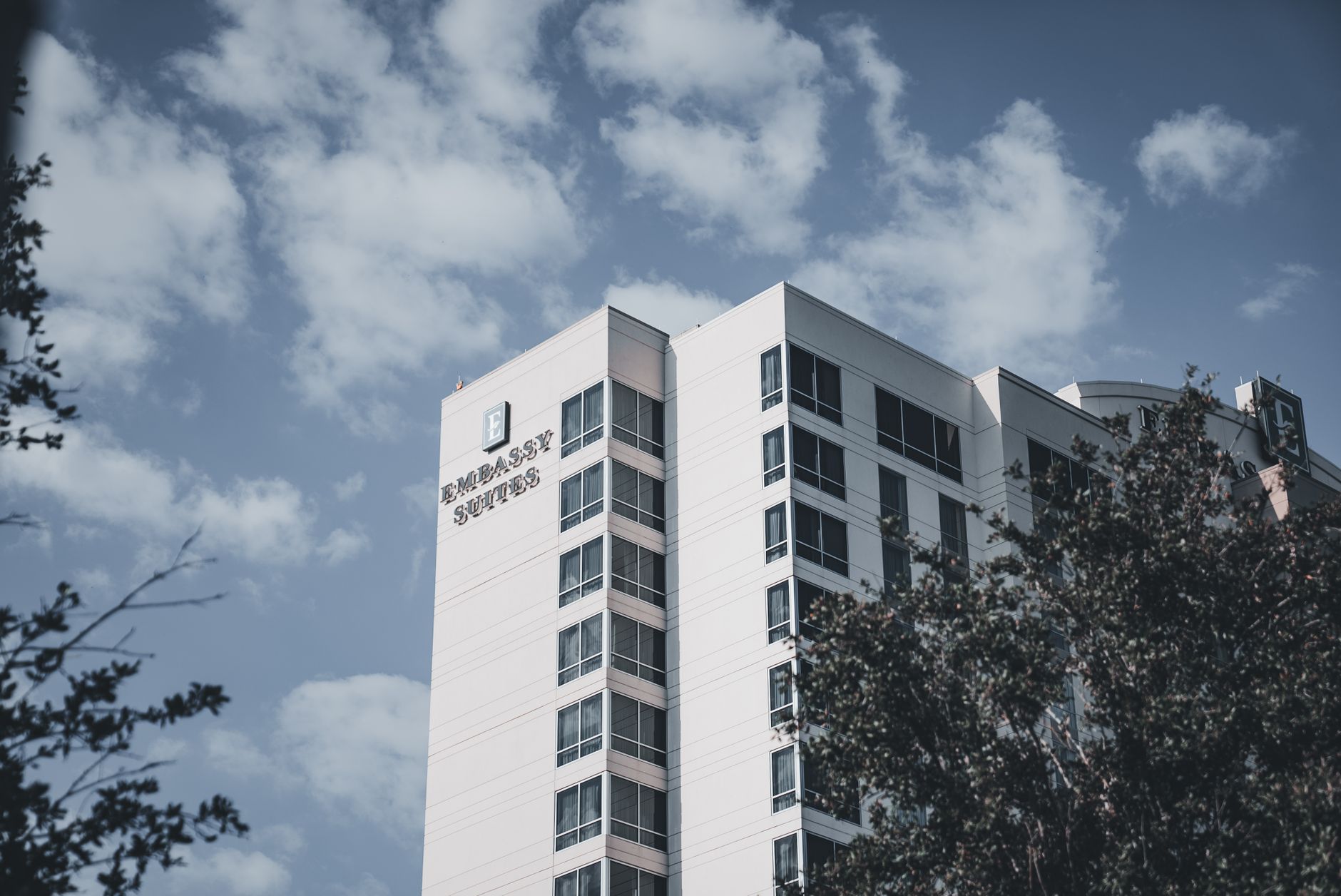 Asbestos Exposure at St. Mary's Hospital Medical Center — Madison