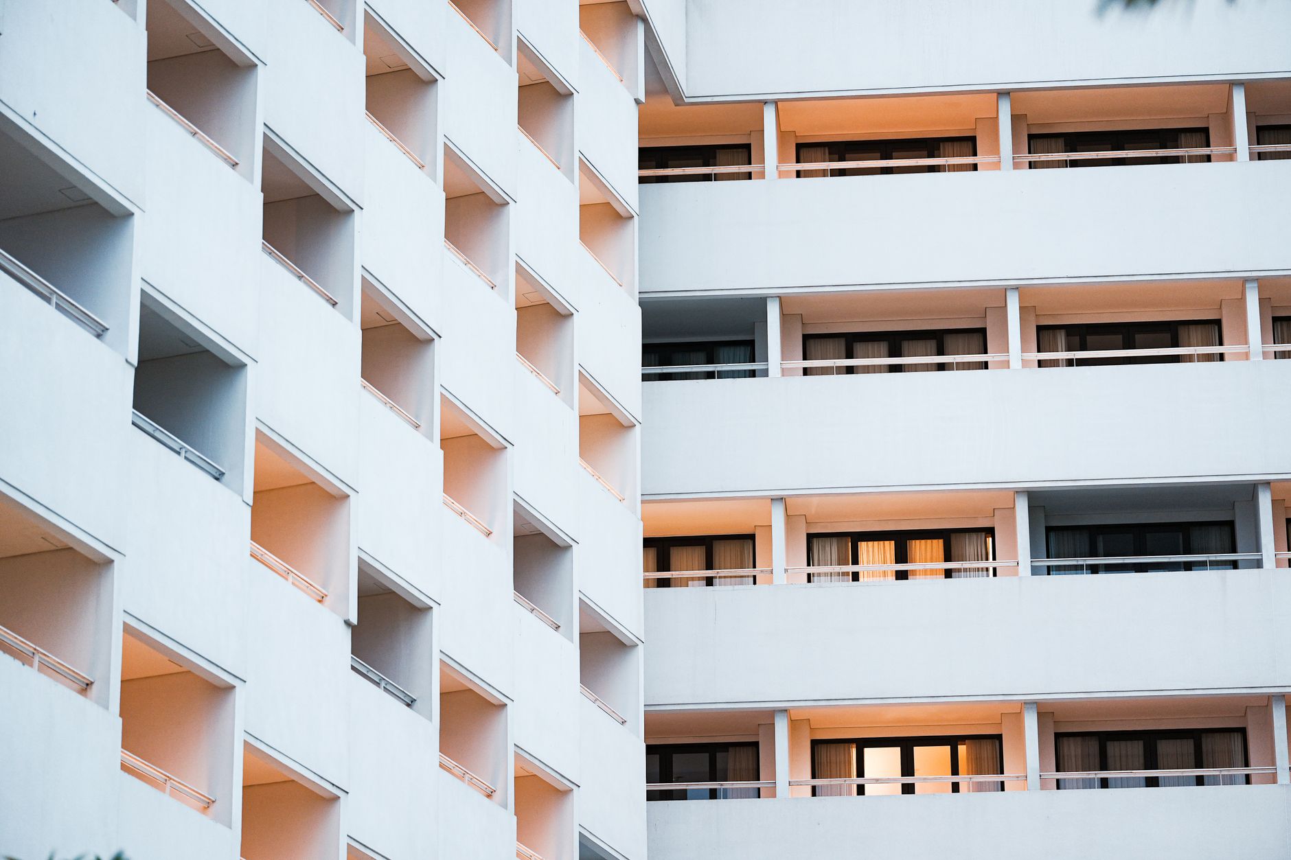 Asbestos Exposure at St. Nicholas Hospital — What Workers and Tradesmen Need to Know