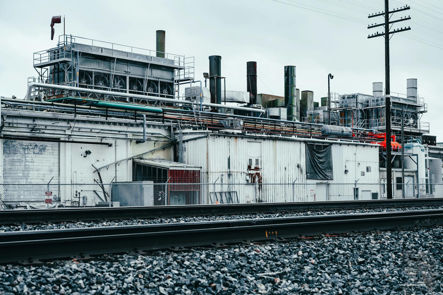 Asbestos Exposure at Briggs & Stratton – Milwaukee