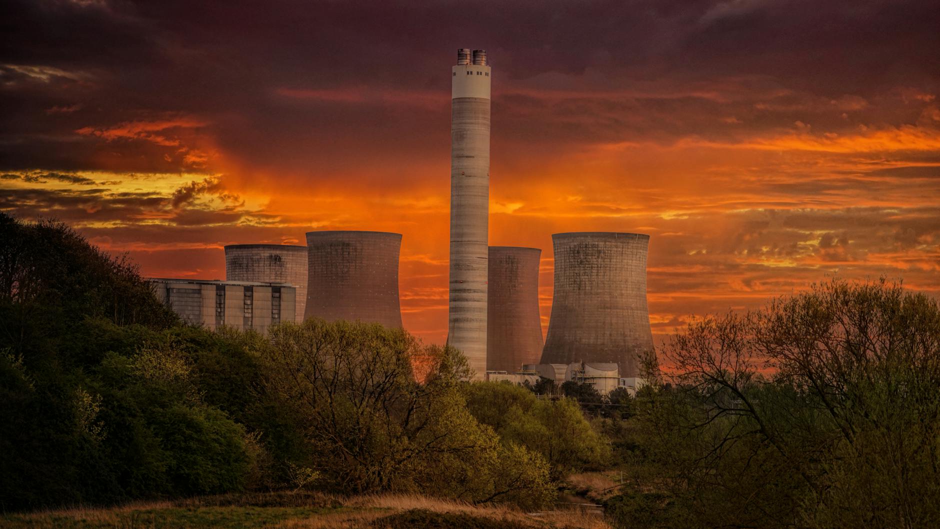 Wisconsin mesothelioma Lawyer: Your Rights for Edgewater Generating Station Asbestos Exposure