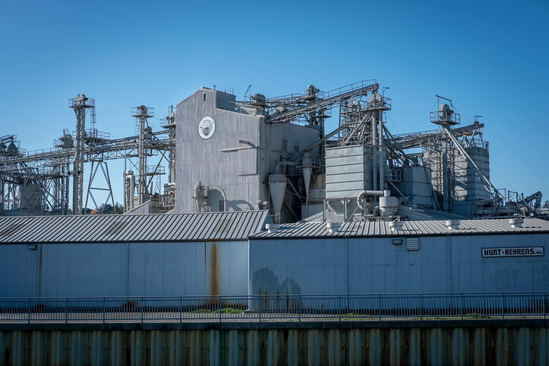 Falk Corporation Milwaukee Gearbox Plant Asbestos Exposure Guide