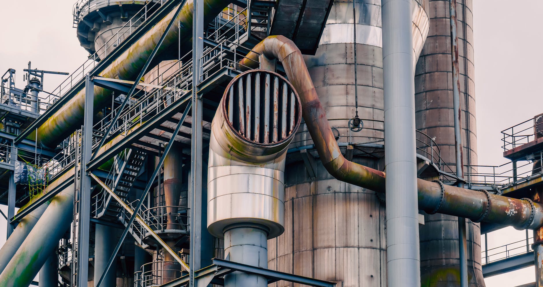 Kimberly-Clark Neenah Paper Mill Asbestos Exposure and Legal Claims