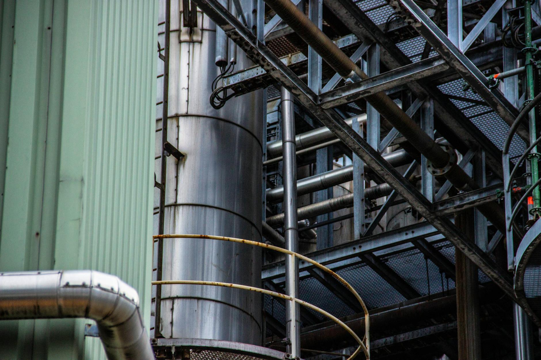 Asbestos Exposure at Racine industrial facilities — Racine, Wisconsin — NESHAP asbestos abatement: Former Worker Claims